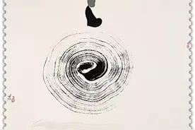 老祖宗留下的太极拳理，这才是经典图片