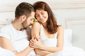 西地那非与阿伐那非的不良反应有什么异同？如何选择看这几点图片