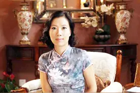 叶檀的现状，刺痛了多少父母的心！图片