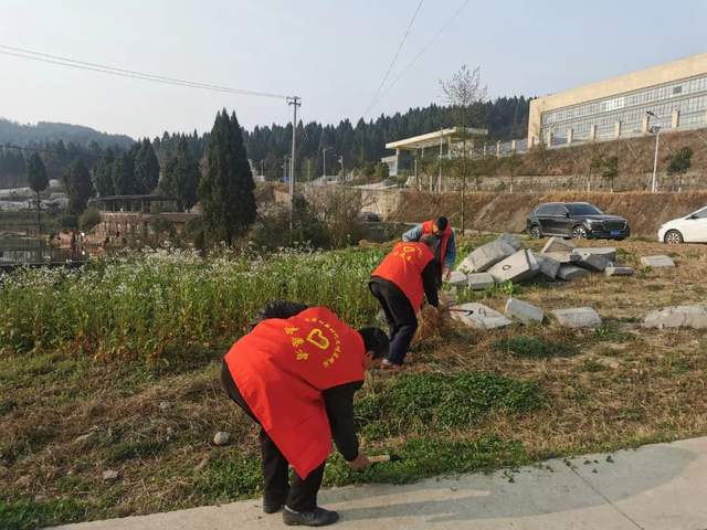 四川省民生研究会新媒体中心-官网