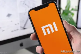 新买来的小米手机一定要做的7个设置，可以让手机更安全和更流畅图片