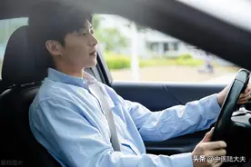 男性私处总是“湿湿的”，或身体发出的3个警报，尽早调理图片
