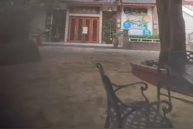 广东这个地方泡温泉很过瘾，有你想要的和期待的惊喜图片