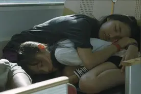 12岁女孩怀孕，父母指认之人均非生父，孩子出生后真相大反转…图片