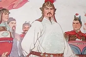凌迟是最痛苦的刑罚吗？秦桧迫害岳飞时用的酷刑，比凌迟痛苦数倍图片