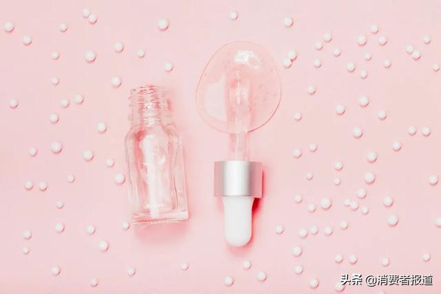 12款口服玻尿酸测评：娃哈哈、pola、姿美堂、北京同仁堂、smeal玻尿酸含量少