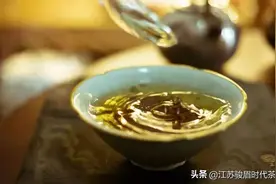 《狂飙》中的京海市，现实是哪里？图片