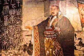 浅谈秦汉时期的医学发展图片