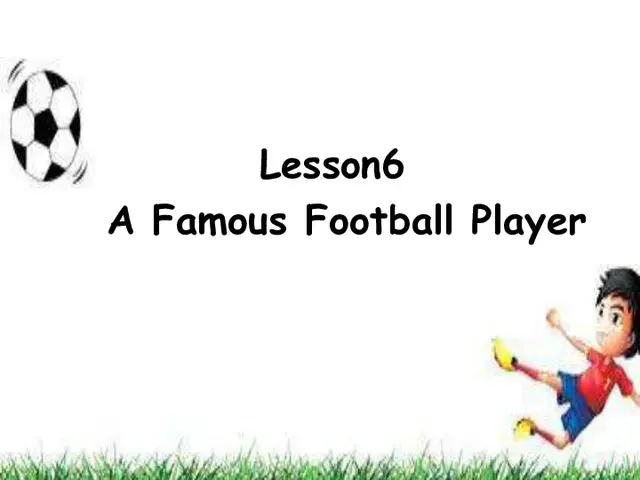 都可以表示“运动员”，athlete和player有什么区别？