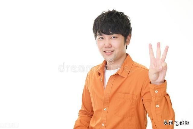 猪肉被世卫列为2A致癌物，还能长期吃吗？注意3点或能吃得放心