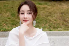 “最美琼瑶女郎”陈德容因参加综艺口碑崩塌，本人谈“被骂”：你们骂我骂轻点图片