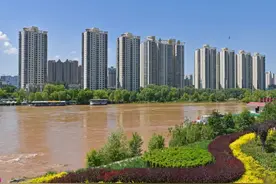 市党代会丨奋力走好新时代七里河赶考路图片