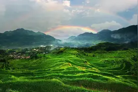 怎么定义一个人是哪里人？大家生活中是怎么介绍自己哪里人的？图片