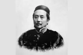 明叔杂谈：新时代的中国，需要更多“盛世辜鸿铭”图片