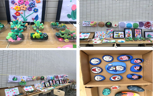 四川省民生研究会新媒体中心-官网