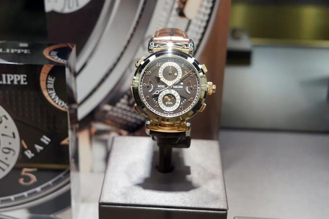 ����ʿ��2023������չ����80���±�ֵ�ù�ע��