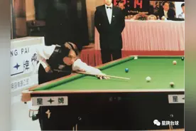 前方请注意 一大波回忆杀即将来袭 请你查收！图片