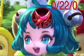 你没有见过的王者荣耀表情包的船新版本图片