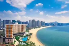 房子70年产权到期后还能续多久？是否收费？图片