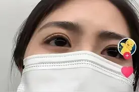 “下辈子不来了”！触动网友泪点，看不到希望是城市民工的悲歌！图片