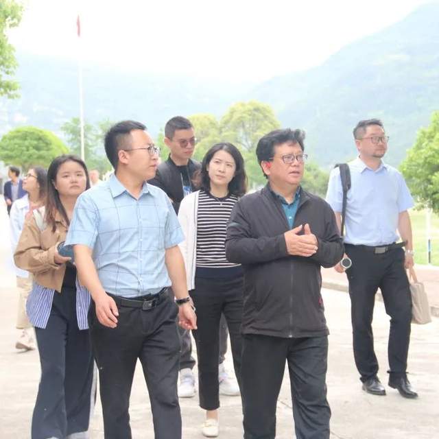 四川省民生研究会新媒体中心-官网