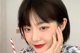 2023最火网名 女生 昵称 好听，最独特霸气的高级感网名图片