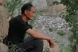 17年前拍假老虎照片的周正龙，如今怎样了？自称：往事不再论英雄图片
