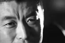 不随便，毋宁死——自由的真谛浅析图片