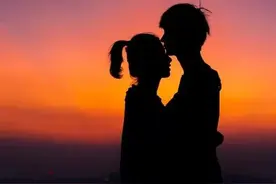 男生分手后最后一封信，看哭了所有女孩。。图片