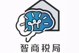 肥胖/暴食/胀气/增肌慢，藏在我们肠道中的凶手图片