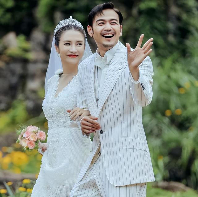 曾经有多狂,现在就有多凉,无戏可拍的杨烁该怪谁?