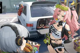 绝区零国际服怎么提前下载？绝区零国际服下载教程图片