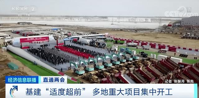 砂石材料包括哪些