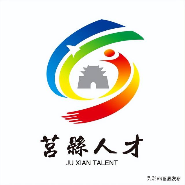 开始投票!