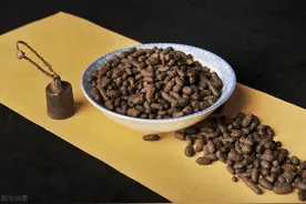 盘点8味由粪便制成的中药，是“变废为宝”还是“愚昧无知”？图片