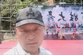喝酒顺口溜图片
