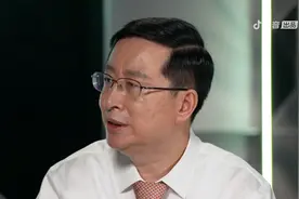 中国北斗不输美国GPS？北斗三号总师的权威答案来了图片