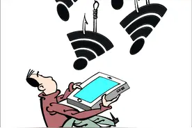 经参调查丨一些新型直播疑成赌博“温床”图片