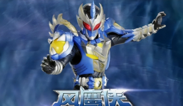 《铠甲勇士》第一部中，五行铠甲到底有没有强弱之分