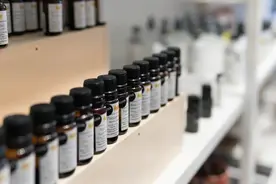 低价的国产玻色因护肤品，它不香吗？图片