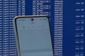 提醒你该换手机的4个忠告：别犹豫，出现2点以上就说明真的该退休图片