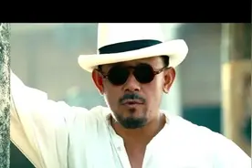 你敢信？1985年南阳城区人口仅有18万，2025年目标300万图片