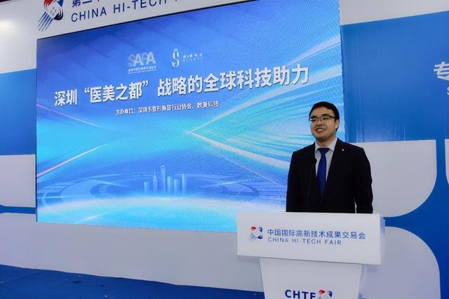 ��24��߽������ڡ�ҽ��֮����ս�Ե�ȫ��Ƽ���������ɳ������ٰ�