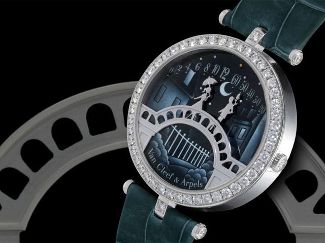 2023��Ҫ֪����50������������Ʒ��