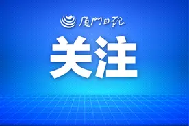 商铺违规装修，物业断水断电合法吗？损失谁担？法院判了→图片