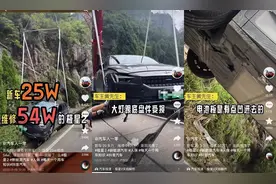 极星2换电池比新车快贵30万 车主直接走全损报废图片