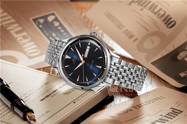 ������һ���е������4��ܲ���