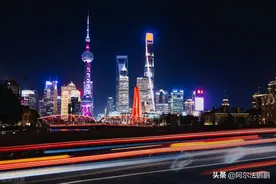 上海疫情乱象！志愿者敲门，结果被业主怒怼！网友错怪上海人？图片