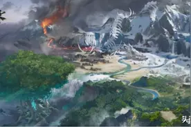 是不是玩不起 为什么策划动不动就“毁灭世界”？图片