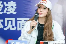 别让精神内耗拖垮你的一生图片